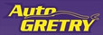 Logo Auto-Gretry